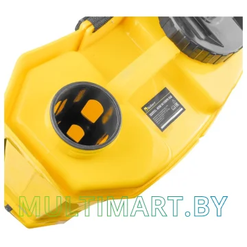 Опрыскиватель Kolner KCSG 16/12BPH-SLA картинка 6